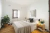 254 Glebe Road, Hamilton South, NSW 2303-Image