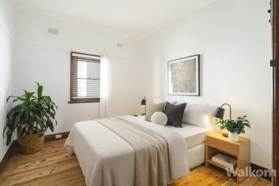 254 Glebe Road, Hamilton South, NSW 2303-Image