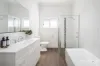 254 Glebe Road, Hamilton South, NSW 2303-Image