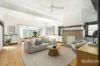 254 Glebe Road, Hamilton South, NSW 2303-Image