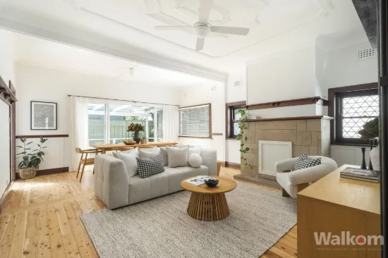 254 Glebe Road, Hamilton South, NSW 2303-Image