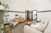 254 Glebe Road, Hamilton South, NSW 2303-Image