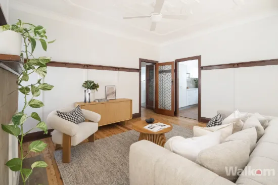 254 Glebe Road, Hamilton South, NSW 2303-Image