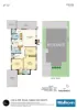 254 Glebe Road, Hamilton South, NSW 2303-Floorplan