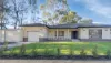 254 Gorge Rd, Athelstone, SA 5076