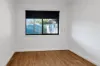 254 Gorge Rd, Athelstone, SA 5076-Image