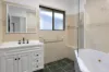 254 Gorge Rd, Athelstone, SA 5076-Image