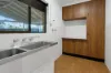 254 Gorge Rd, Athelstone, SA 5076-Image