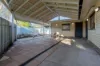 254 Gorge Rd, Athelstone, SA 5076-Image