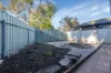 254 Gorge Rd, Athelstone, SA 5076-Image