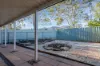 254 Gorge Rd, Athelstone, SA 5076-Image