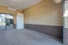 254 Gorge Rd, Athelstone, SA 5076-Image