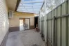 254 Gorge Rd, Athelstone, SA 5076-Image