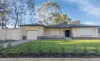 254 Gorge Rd, Athelstone, SA 5076-Image