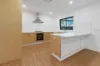 254 Gorge Rd, Athelstone, SA 5076-Image