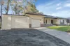 254 Gorge Rd, Athelstone, SA 5076-Image