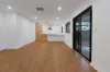 254 Gorge Rd, Athelstone, SA 5076-Image