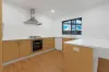254 Gorge Rd, Athelstone, SA 5076-Image