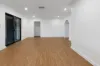 254 Gorge Rd, Athelstone, SA 5076-Image