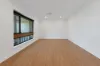254 Gorge Rd, Athelstone, SA 5076-Image