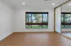 254 Gorge Rd, Athelstone, SA 5076-Image