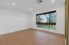 254 Gorge Rd, Athelstone, SA 5076-Image