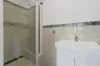 254 Gorge Rd, Athelstone, SA 5076-Image