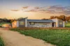 254 Guernsey Rise, Chittering, WA 6084