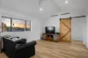 254 Guernsey Rise, Chittering, WA 6084-Image