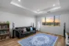 254 Guernsey Rise, Chittering, WA 6084-Image