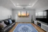 254 Guernsey Rise, Chittering, WA 6084-Image