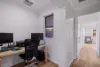 254 Guernsey Rise, Chittering, WA 6084-Image