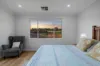 254 Guernsey Rise, Chittering, WA 6084-Image