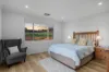 254 Guernsey Rise, Chittering, WA 6084-Image