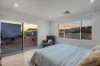 254 Guernsey Rise, Chittering, WA 6084-Image