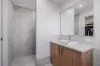 254 Guernsey Rise, Chittering, WA 6084-Image