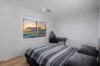 254 Guernsey Rise, Chittering, WA 6084-Image