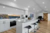 254 Guernsey Rise, Chittering, WA 6084-Image