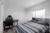 254 Guernsey Rise, Chittering, WA 6084-Image