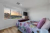 254 Guernsey Rise, Chittering, WA 6084-Image