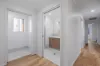 254 Guernsey Rise, Chittering, WA 6084-Image