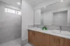 254 Guernsey Rise, Chittering, WA 6084-Image