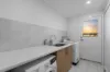 254 Guernsey Rise, Chittering, WA 6084-Image