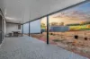 254 Guernsey Rise, Chittering, WA 6084-Image