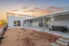 254 Guernsey Rise, Chittering, WA 6084-Image
