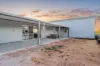 254 Guernsey Rise, Chittering, WA 6084-Image