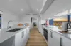 254 Guernsey Rise, Chittering, WA 6084-Image