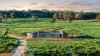 254 Guernsey Rise, Chittering, WA 6084-Image