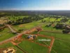 254 Guernsey Rise, Chittering, WA 6084-Image