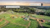 254 Guernsey Rise, Chittering, WA 6084-Image